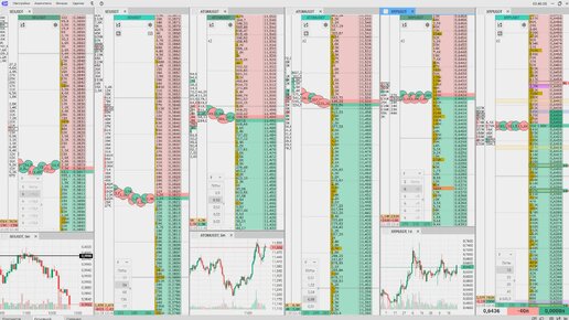 3 таблица. закон 1 сентября 2023. закон и беспорядок постер. соблюдение закона. третий закон динамики ньютона формула.