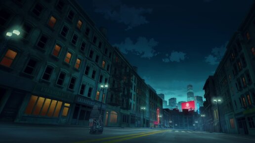 Ninja kamui субтитры. Камуи гинтама скриншот. Одиночка 2009. Обложка для двд (2009) kamui gaiden. Ниндзя камуи.