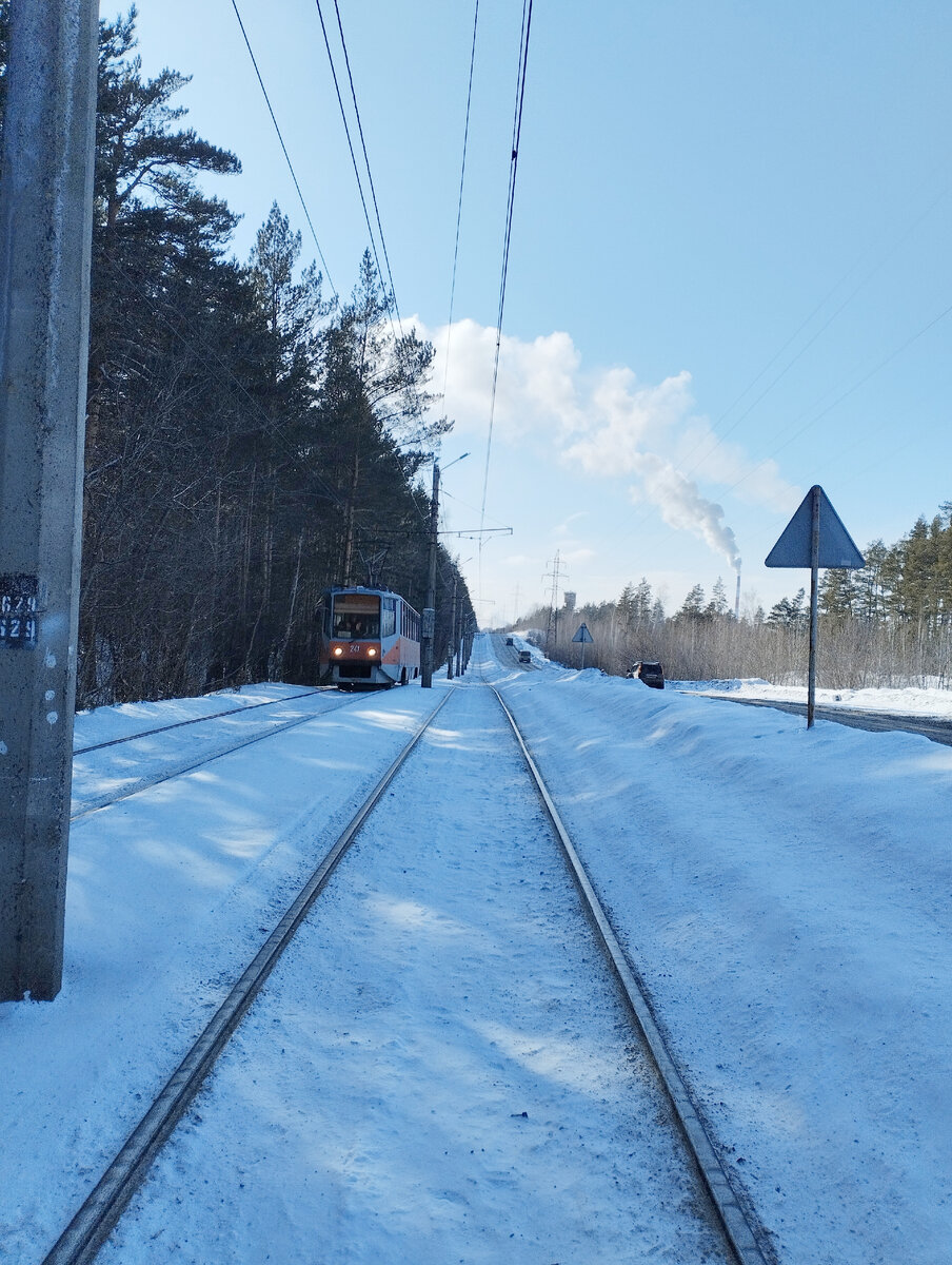 Ктм 8 км на спуске