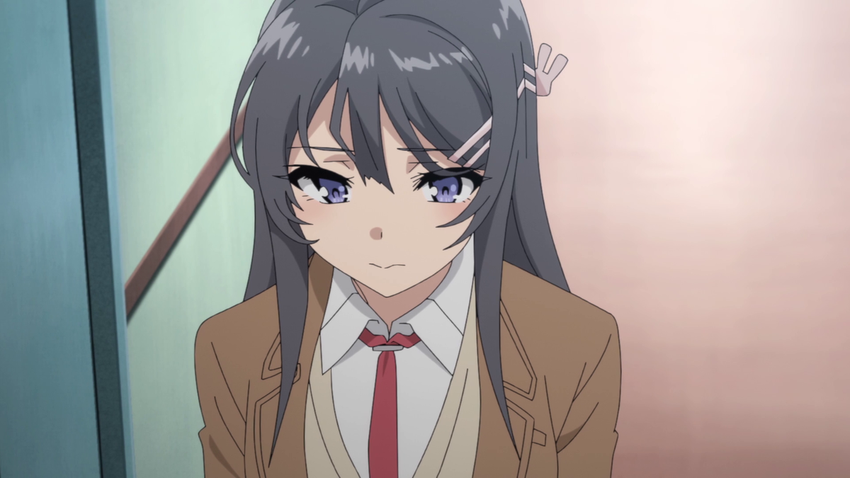 Этот глупый свин