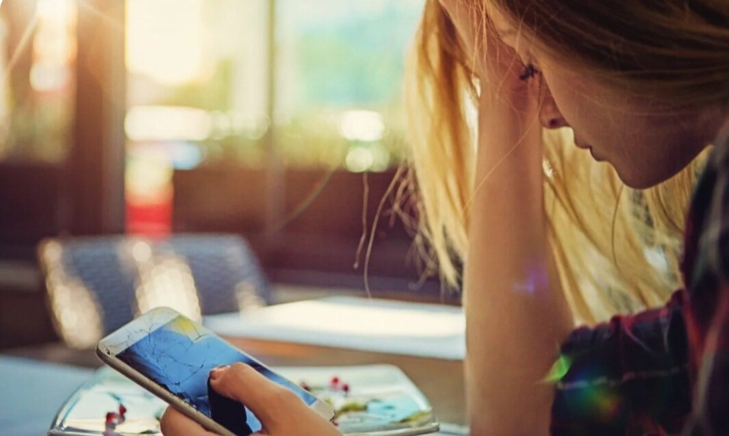 Фото из свободных источников, Яндекс картинки