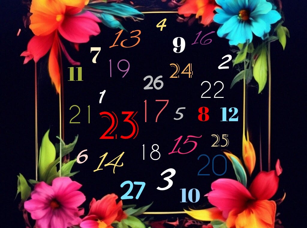 -2