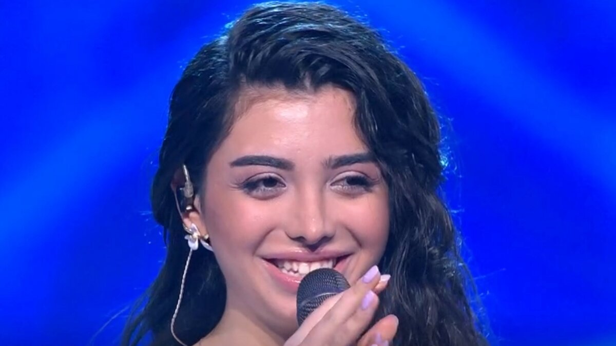 1ая фабрика звезд. фабрика звезд 2008 участники. фабрика звёзд группа корни. фабрика звёзд 9 участники. фабрика звезд все выпуски.