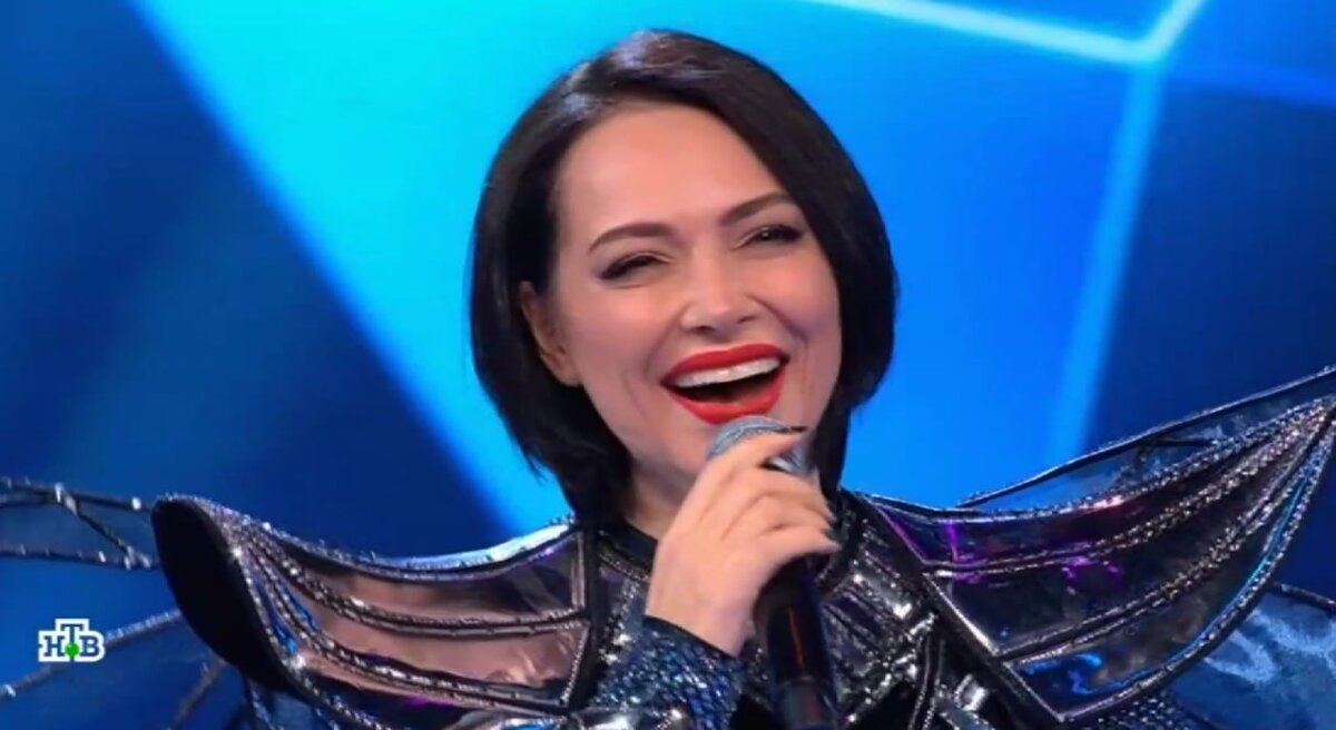 Шоу маска воробей. Шоу маска гришаева. Шоу маска отменили. Ревва в шоу маска. Шоу маска отменили.