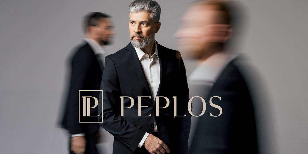 Новая глава в истории PEPLOS