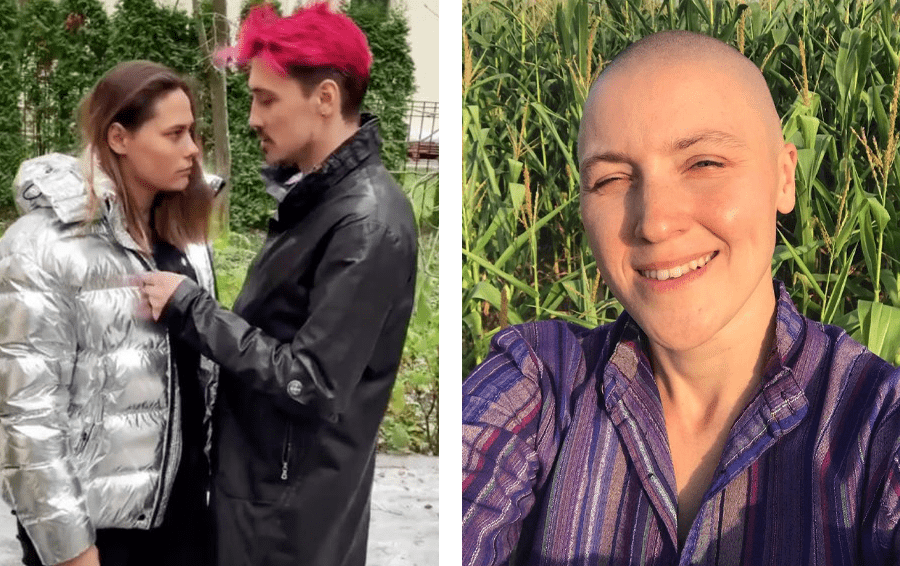    Фото: социальные сети