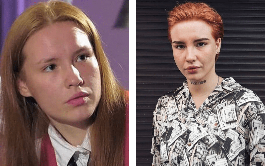 Пацанки": история создания реалити-шоу, правила, ведущие и наставники, яркие уча