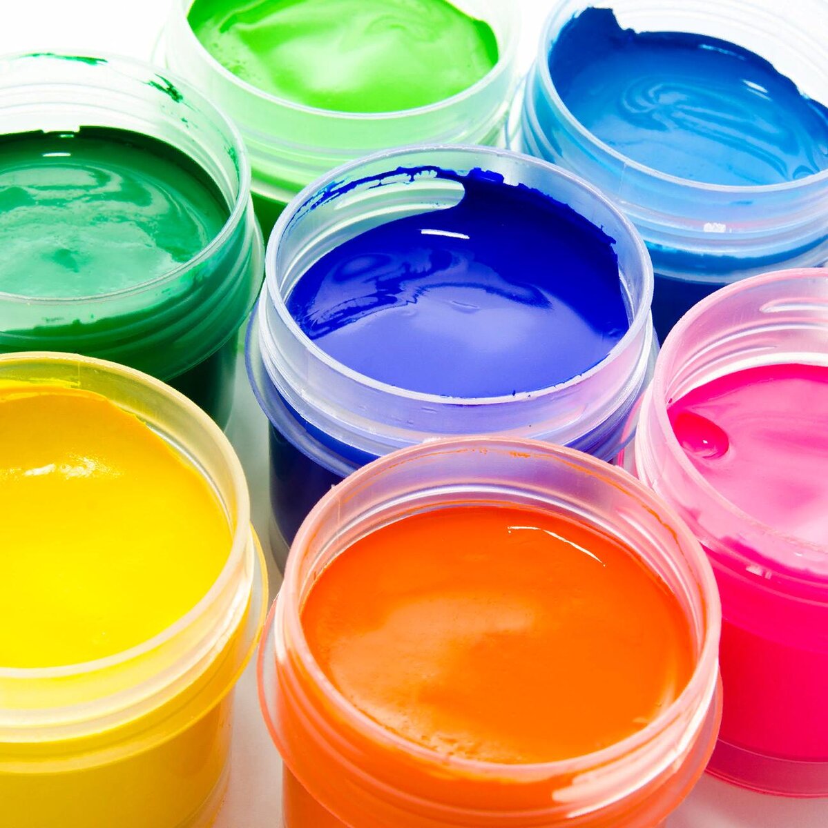 Фото: vidumshiki.ru