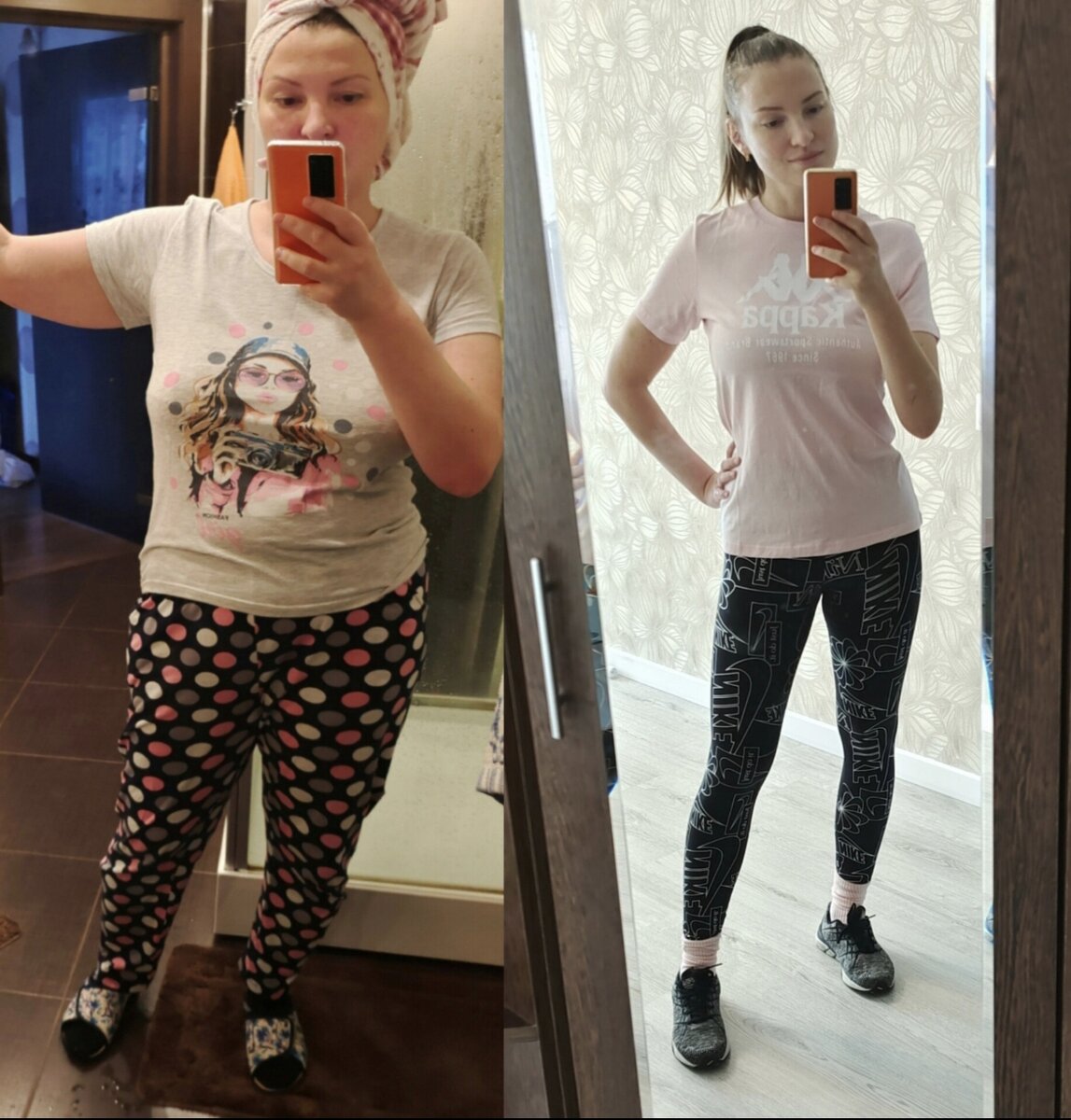 Меня зовут Виктория, я похудела на 30 кг в 40 лет и выучилась на нутрициолога. Предвосхищая вопрос: "А почему вы все худеющие на нутрициолога идете учиться?" - отвечаю. Знания и любовь к науке о питании у меня давно. Лет двадцать как я уже погружена в "тему", а учиться пошла, чтобы иметь право советы давать и статьи на тему питания писать.