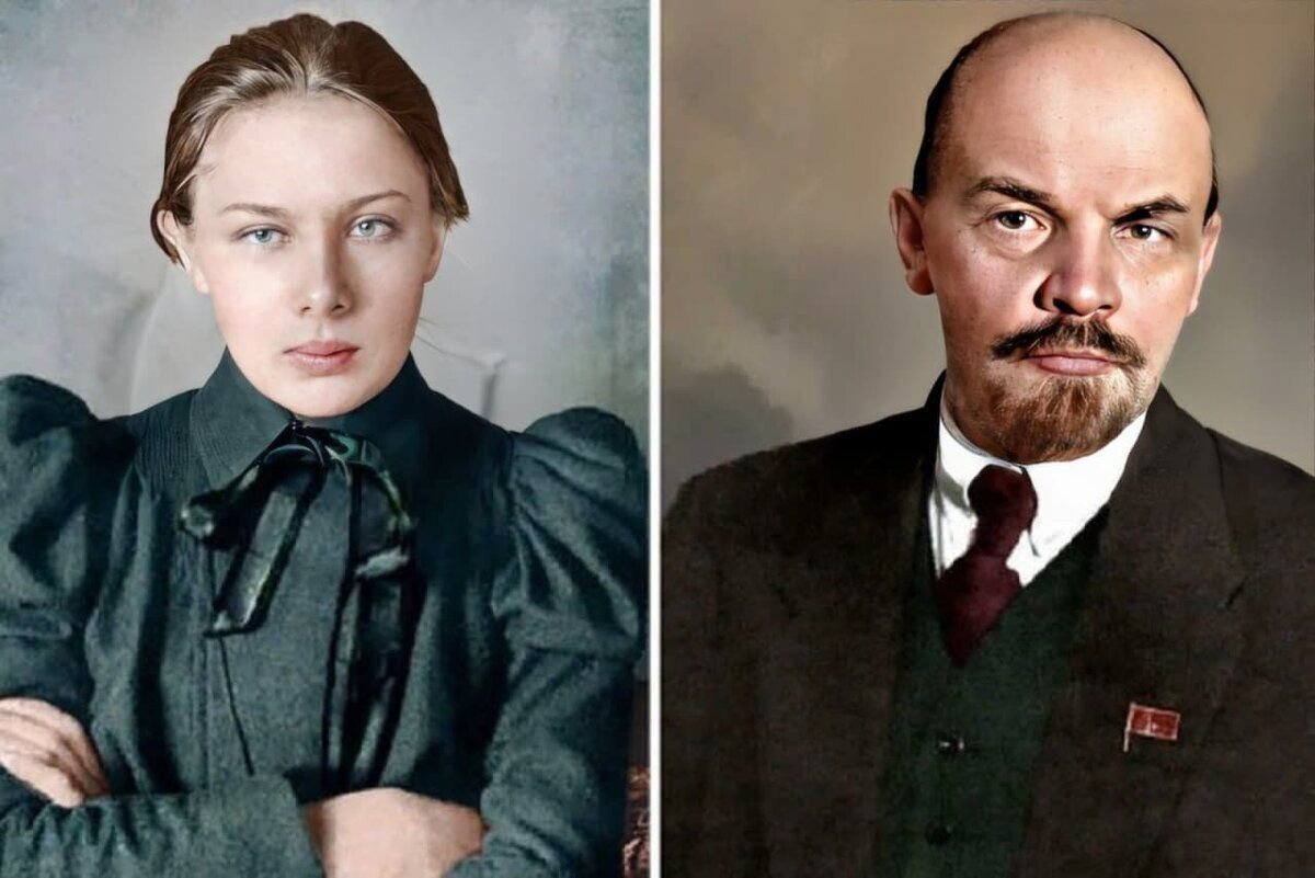 elika.spb.ru