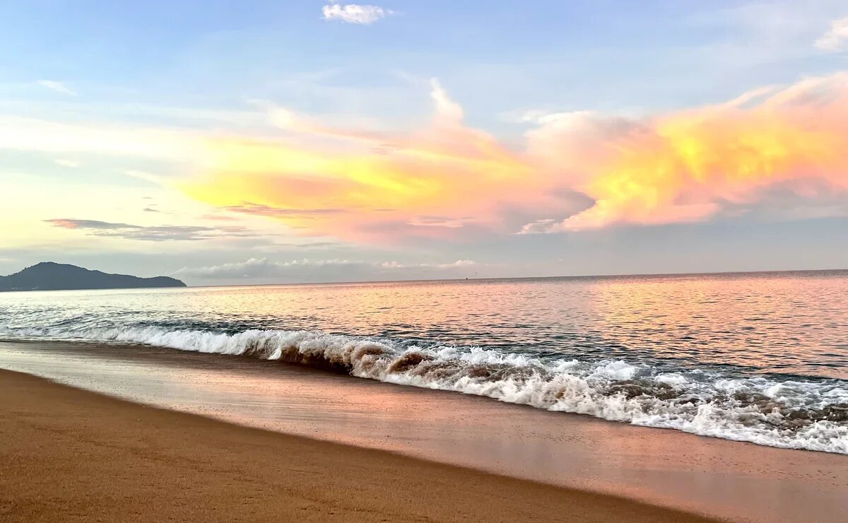    Это невидаль: 30 необычных туристических мест Таиланда
