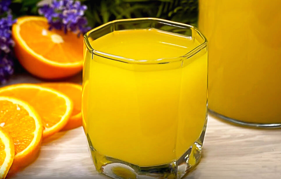 8 самых полезных напитков. Фото 2.