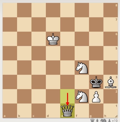 -2-2