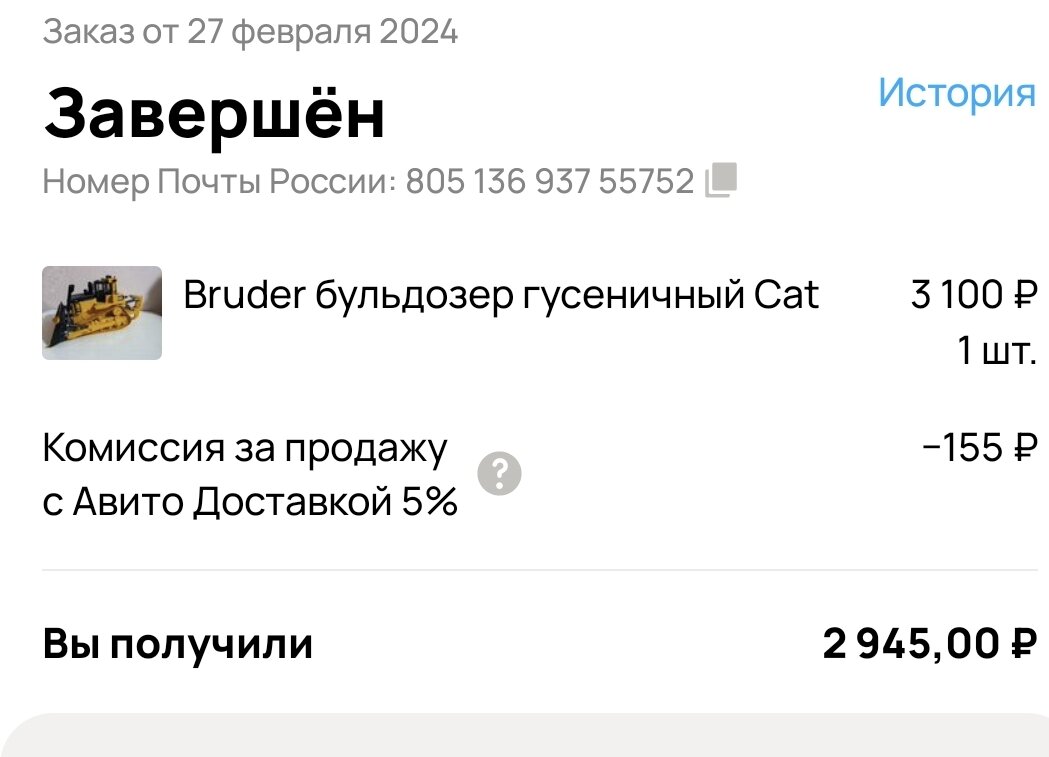 Продажи на авито за январь и февраль +7785₽ Деньги на мусорке... | Ирэн_про  авито, винтаж,рукоделие | Дзен