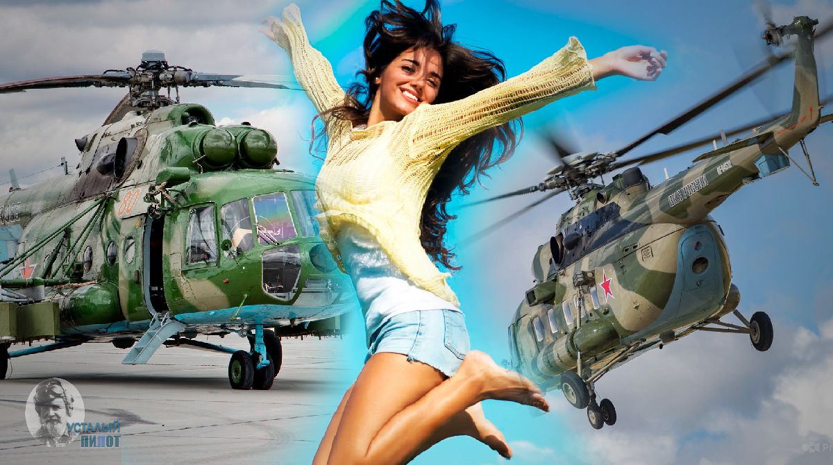 Все обиды были забыты, она была самым счастливым человеком в этот момент. Я редко видел таких счастливых людей. Правду говорят: «Как мало надо человеку для счастья...»