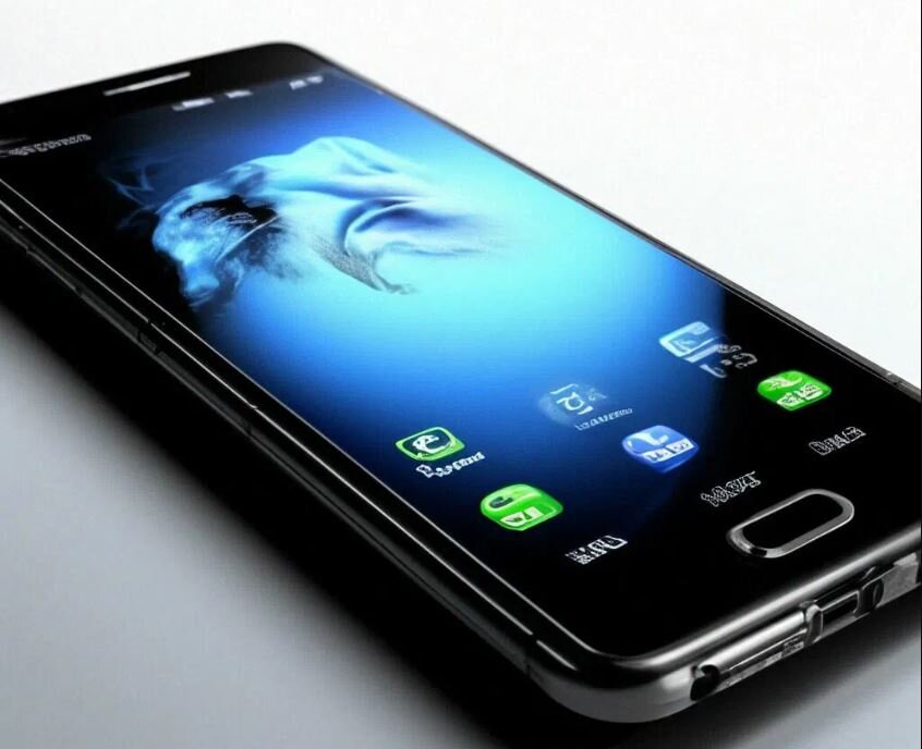 звонят коллекторы после банкротства