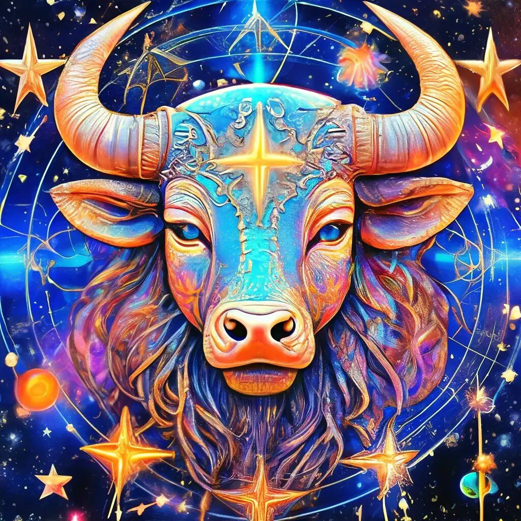 Бык характеристика знака. Скорпион и стрелец совместимость в процентах. Телец. Телец бык совместимость. Лучшие совместимые знаки зодиаков.