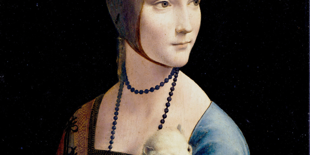 "Угождай господину во всем"