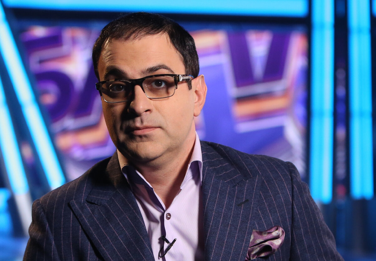 Фото: shakenews.ru