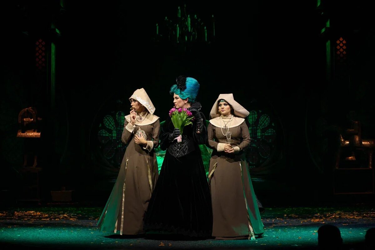 лдм ожогин. петербург лдм театр. театр голодницкого кострома. орлеанская дева опера мариинский театр. мирандолина трактирщица.