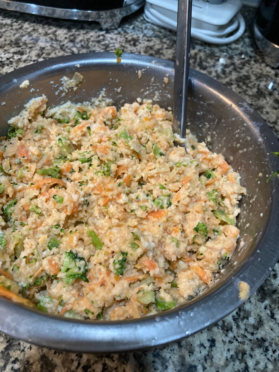 Хорошо нажамкали? А если проверю?!