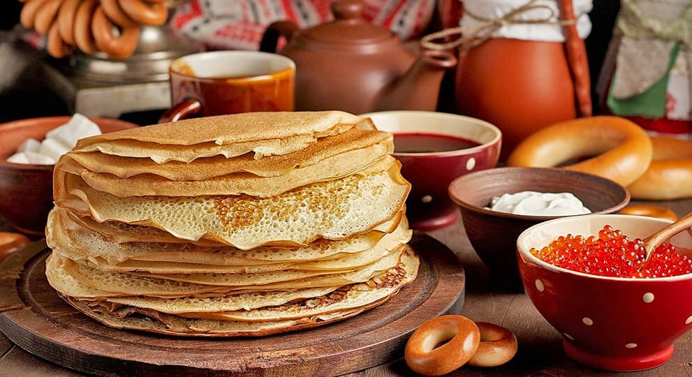 бакшевская масленица 2021. проводы зимы 24. проводы зимы. масленица в сухобузимо 2022. масленица встреча весны.