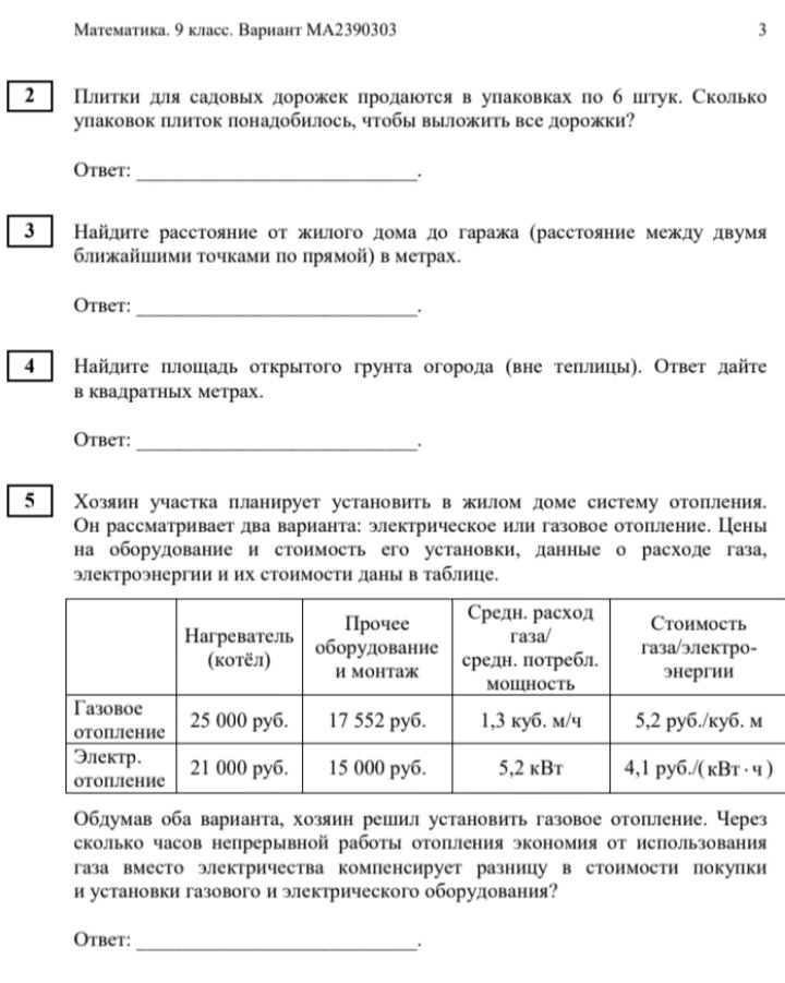 Егэ русский язык ответы. Варианты егэ русский 2024. Егэ русский язык варианты. Фипи русский язык егэ 2022. Вариант егэ по русскому языку.
