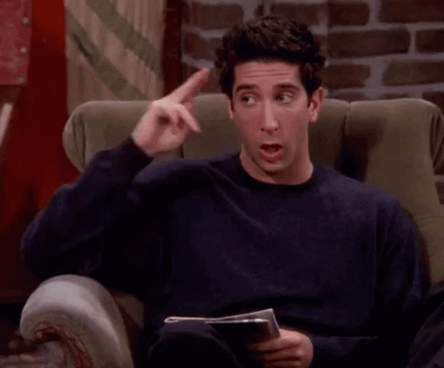 Я, когда додумалась, где взять картонный тубус.