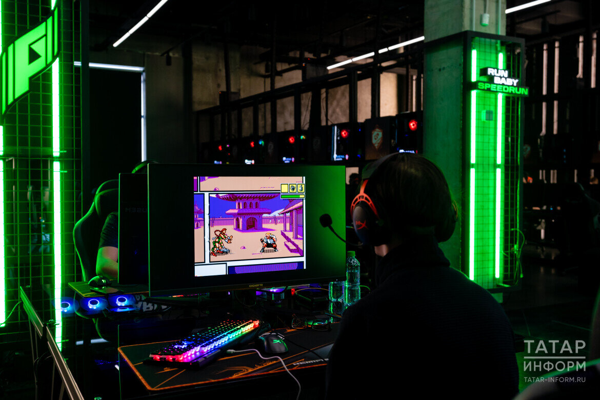 Gmat logo. Kazan игра. Kazan игры\. Kazan игра. Игры будущего казань.