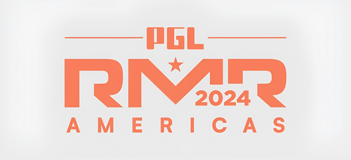 Vct 2024 americas stage 2. Vct 2024 americas stage 2. Valorant champions 2022 arena. Vct 2024 americas stage 2. Стейдж 3.