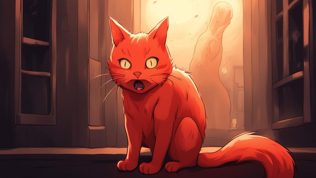 Иллюстhация создана с помощью kandinsky 3.0