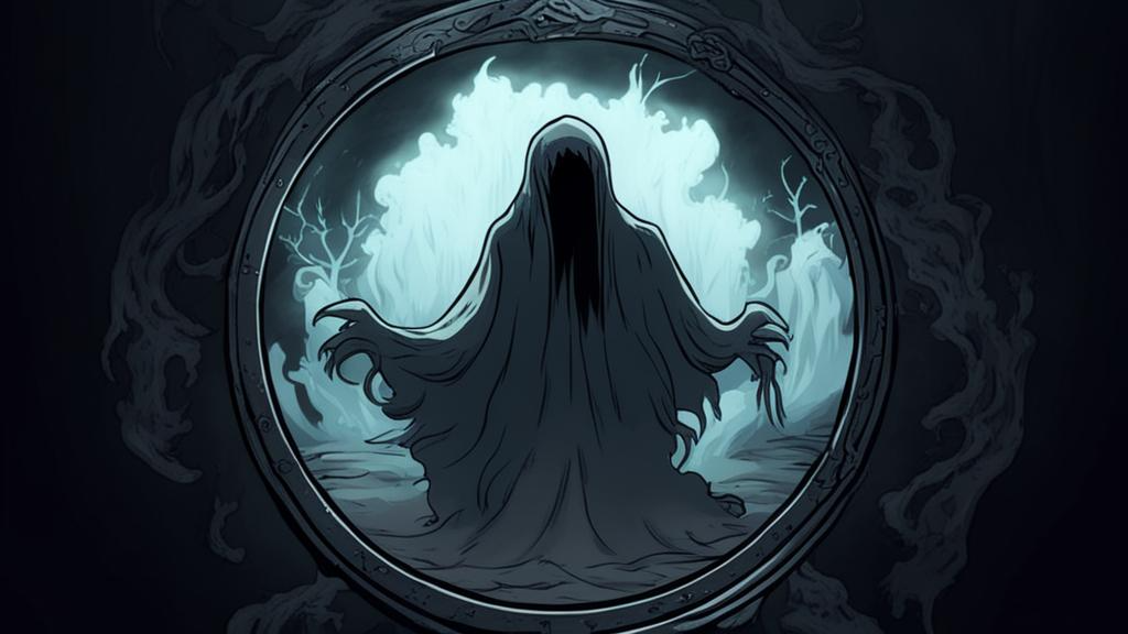 иллюстрация создана с помощью kandinsky 3.0