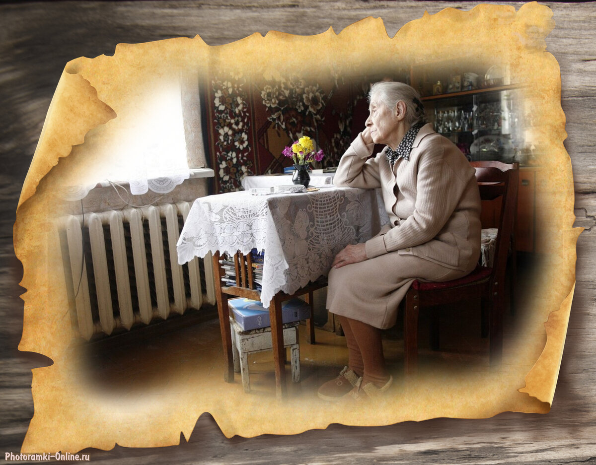 Источник фото - kp.ru