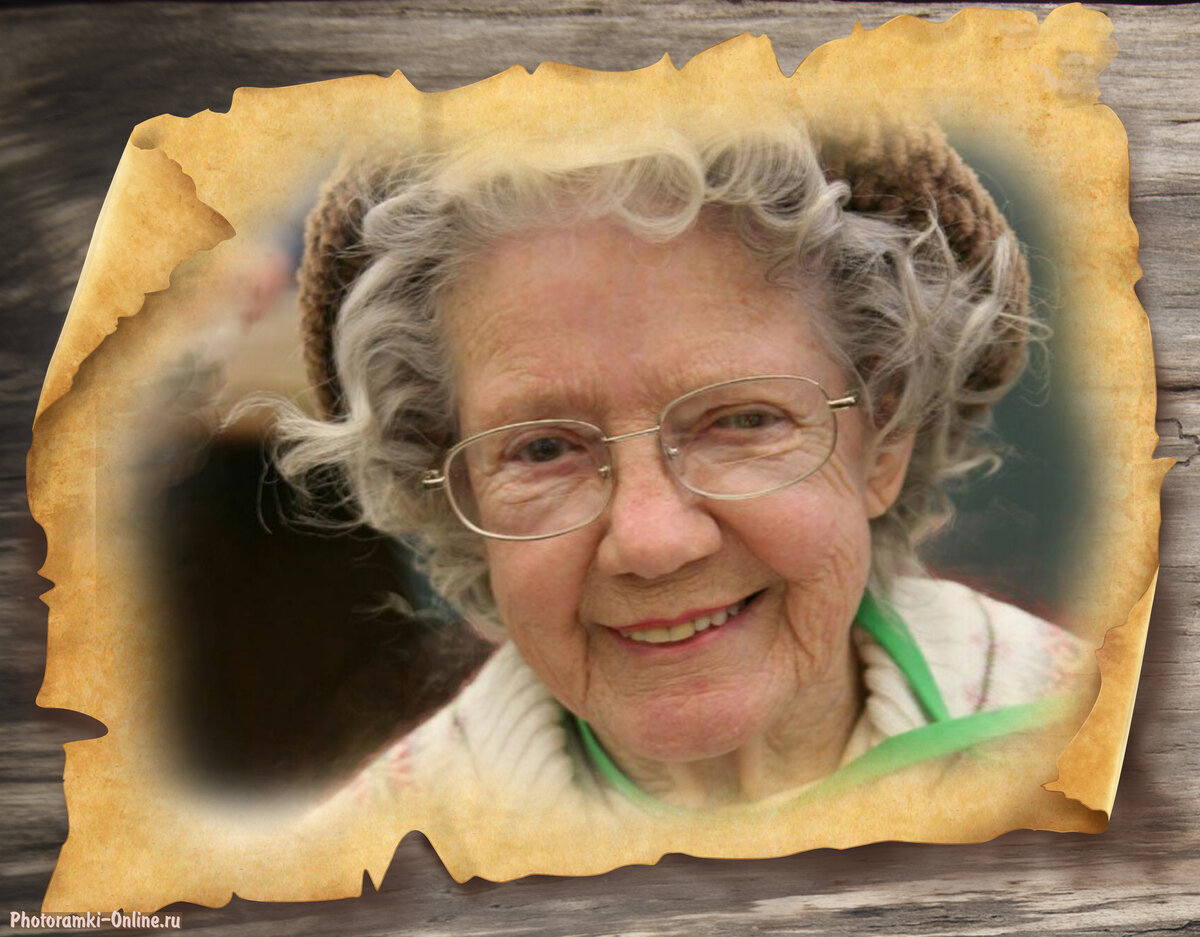 Источник фото - ulovist.ru 