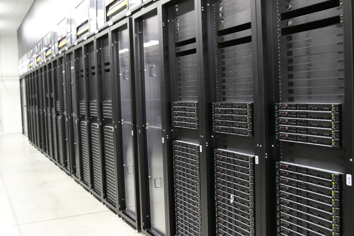 Фото: Christoph Dernbach/Globallookpress