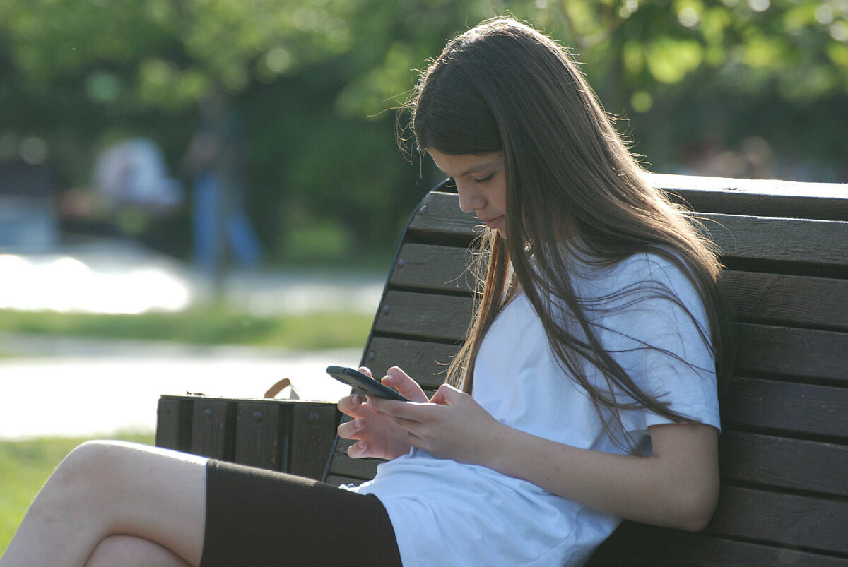 ФОТО: ALEXANDER LEGKY/GLOBALLOOKPRESS 