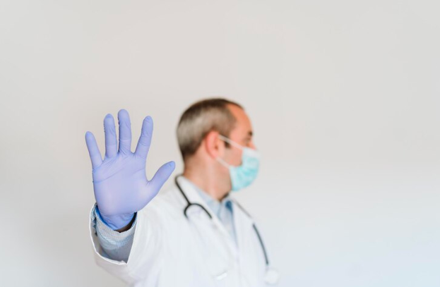 Фото с сайта Freepik.com