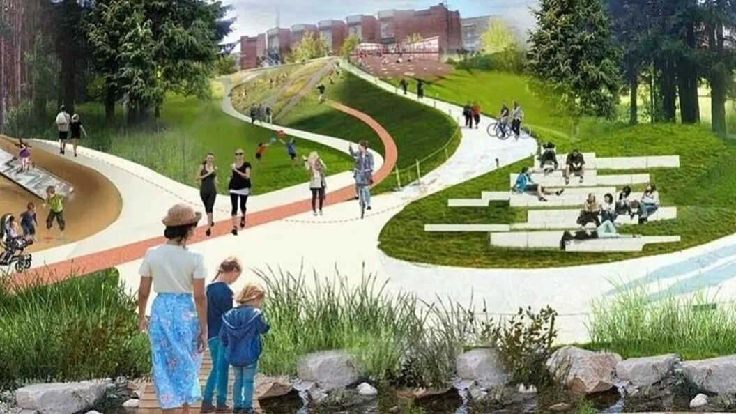    Фото: пресс-служба главы и правительства Удмуртии