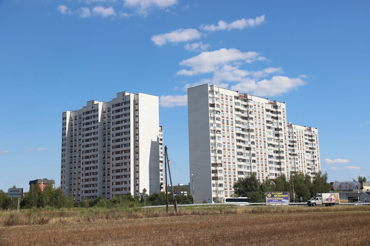 П-44 в деталях (ч. 5 - распространение в других городах). | Путевые заметки  легионера Сергия | Дзен