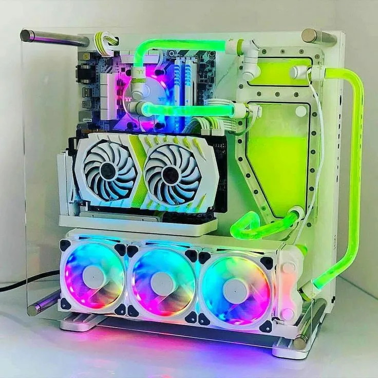 Источник: Яндекс - Картинки. 