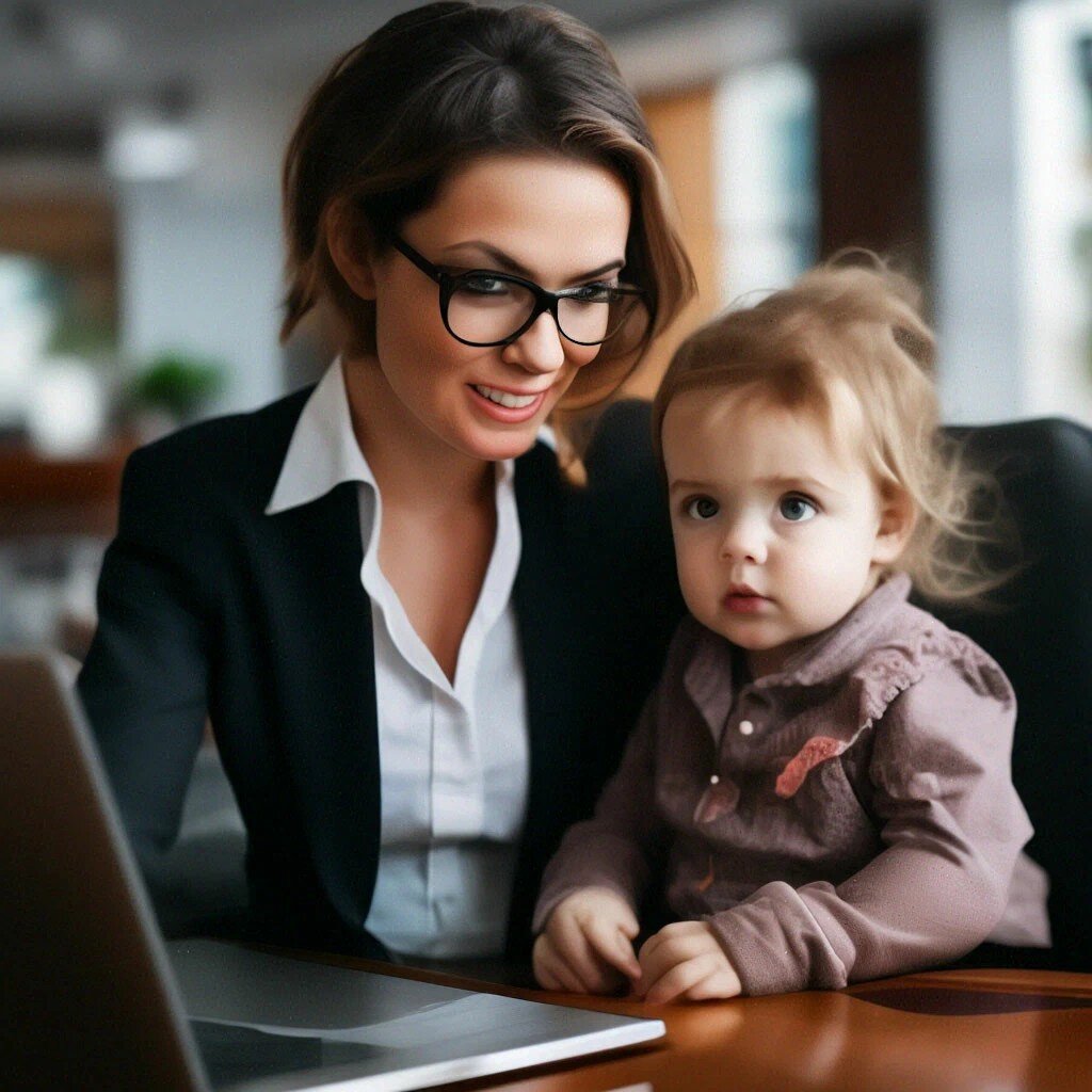 Сгенерировано нейросетью