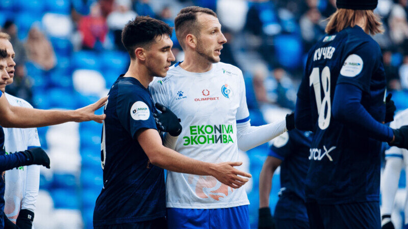 сулакский каньон. гуниб дагестан. цитадель дербент. туры в дагестан из нижнего новгорода 2024. кегерское плато дагестан.