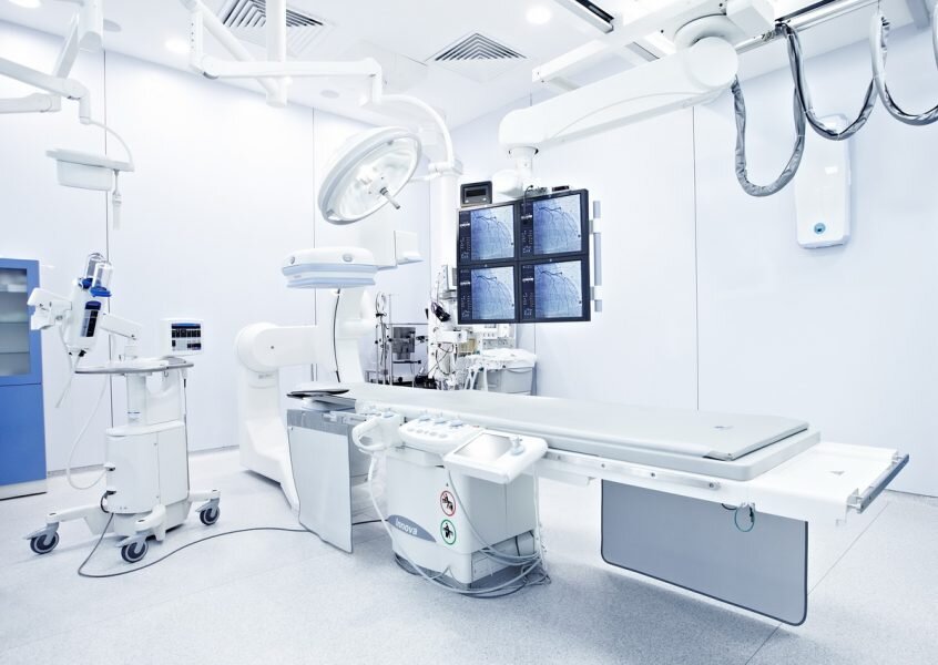    Ситуативное Sergei