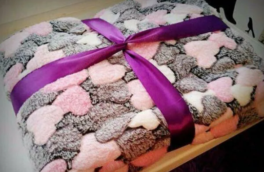 Идеи дешевых подарков. Новогодние подарки. Оригинальные подарки на новый год. Оригинальные новогодние подарки. Нестандартные подарки.