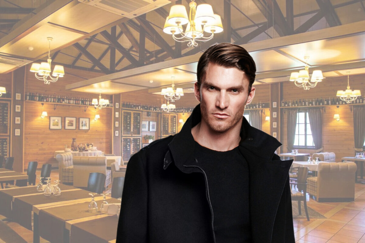 Для иллюстрации.