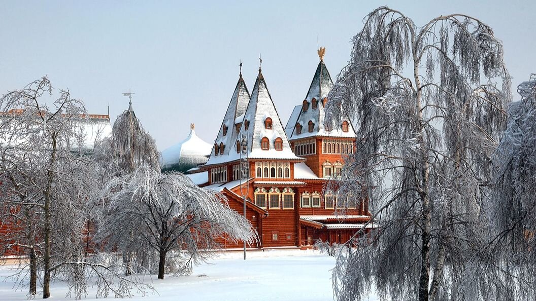    Фото: www.mos.ru