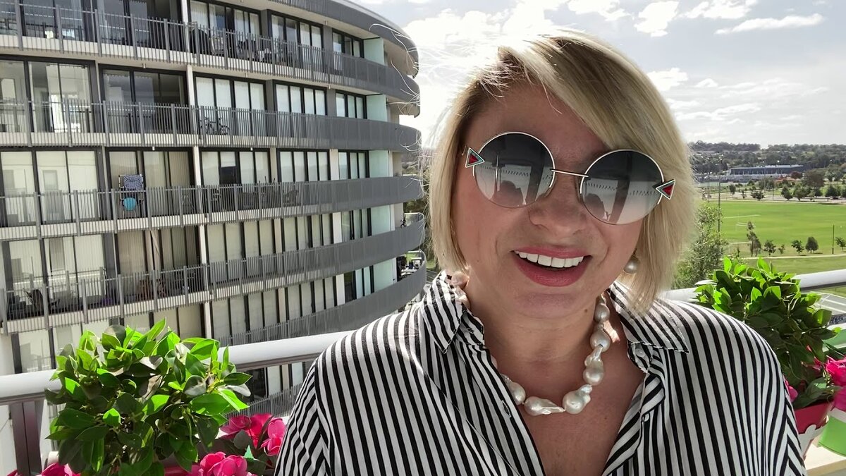 Гороскоп февраль 2024 лев от анжелы перл. Семья анжелы перл. Гороскоп февраль 2024 лев от анжелы перл. Таро от анжелы перл козерог на сентябрь. Семья анжелы перл.