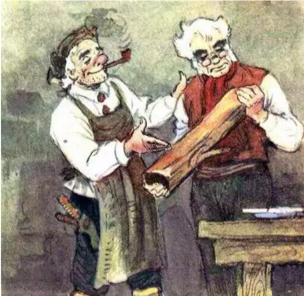 https://mishka-knizhka.ru/skazki-dlay-detey/russkie-skazochniki/skazki-tolstogo-a-n/buratino-tolstoj-a-n/