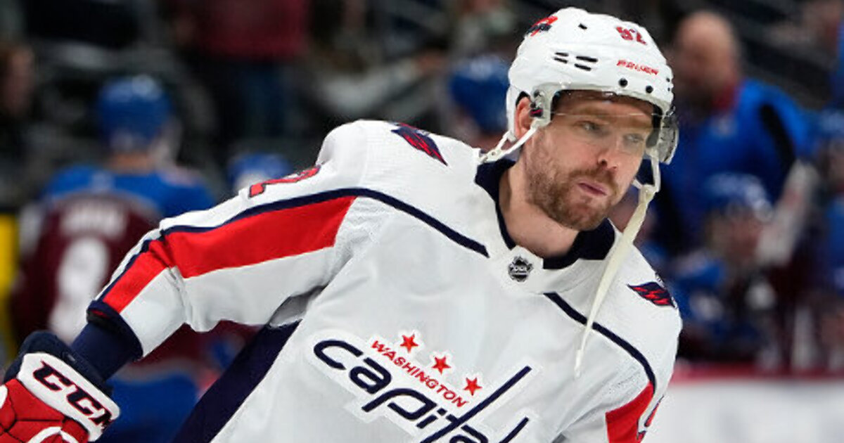 Sports ru промокод