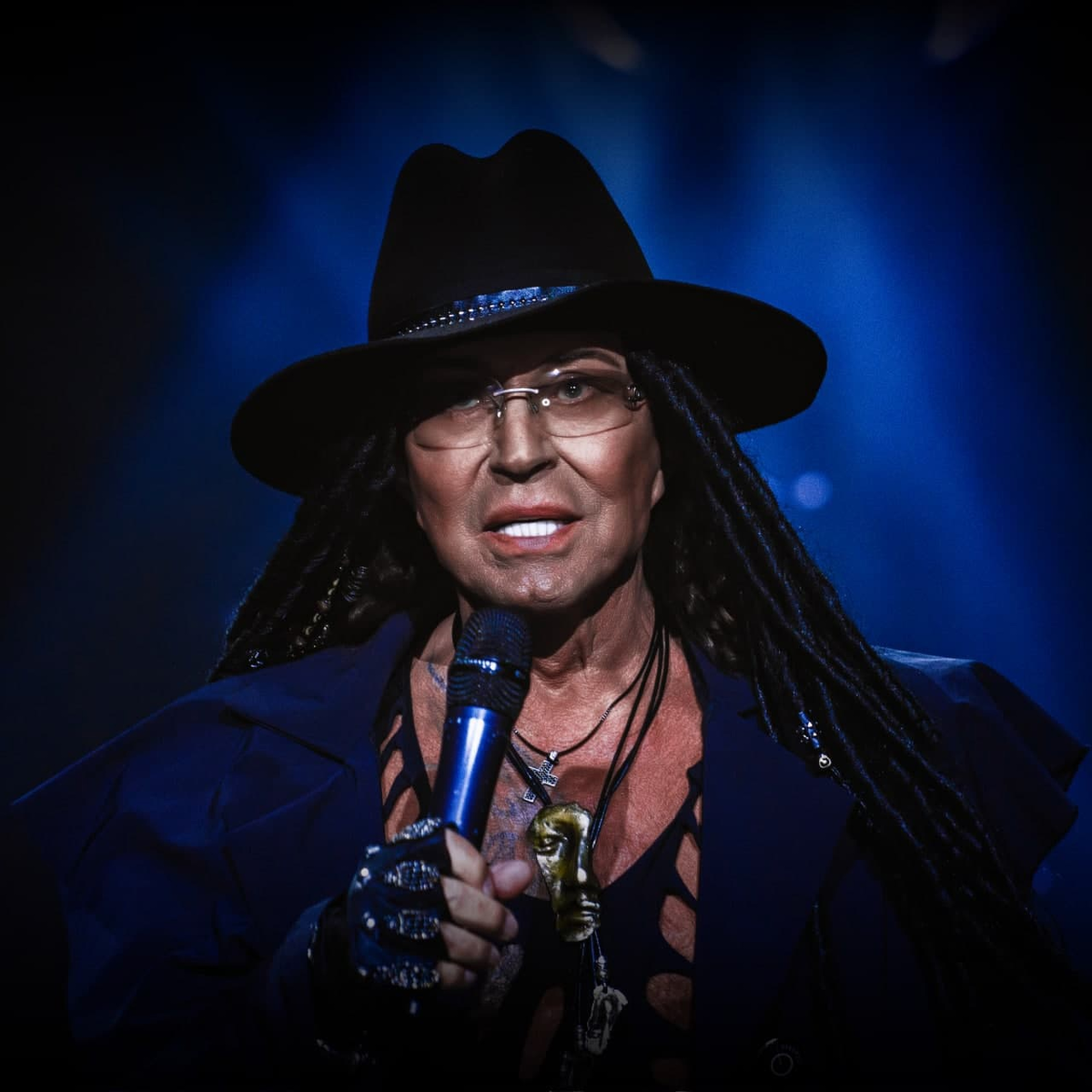 Фото: Соцсети